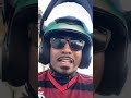 trabalhando na Uber até comprar um carro. #viral #ubermoto #uberbrasil #vlog