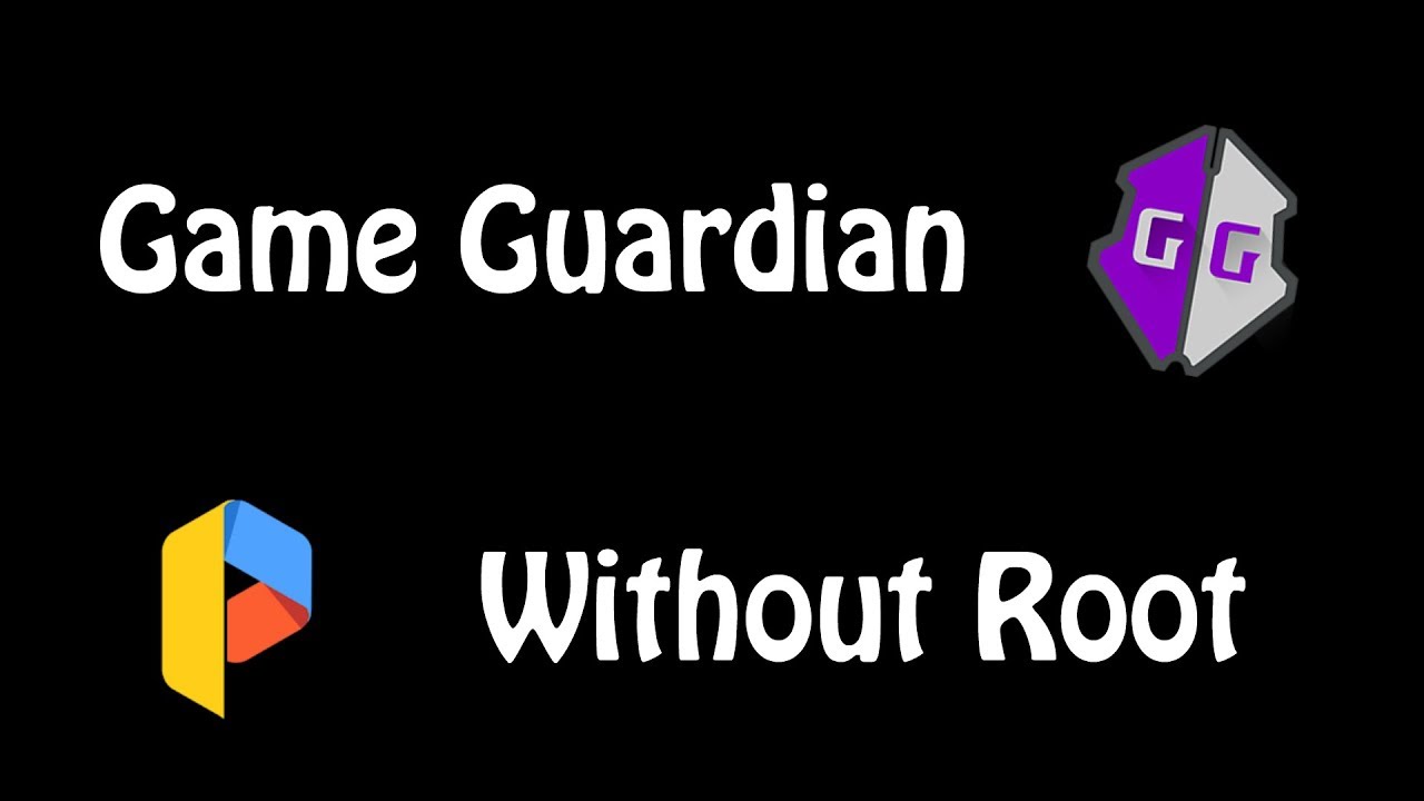 Xposed game guardian. Guardian Sans text GITHUB.