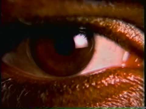 I Smooth 7 * Coolin' in da Ghetto (Official Remix) - YouTube
