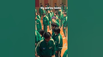 #SquidGame #season2 #SquidGameNetflix #netflix #thanos #meme