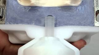 IvoBase System Videoanleitung