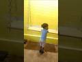 #phool#cutebaby#shortsvideo#ytshort💕 izaan abbas