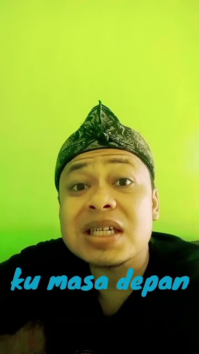 #edukasidiri #saungsunda #saungsunda363 #sunda #shorts