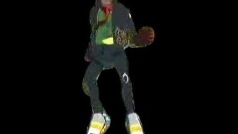 Doom Rider Voice Acting