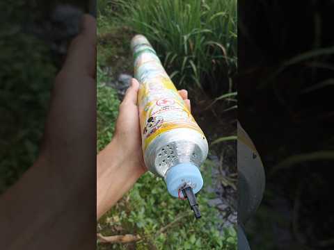 Ammunition For Ngabuburit Mercon Spirtus Merconspirtus Shorts Trending Funny Subscribe