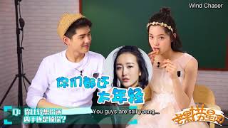 Liu Haocun Hd Videos Xxx Videos
