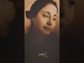 اكسبلور الرحمن اهميه شعر شعر شعبي عراقي لايك اعتني شعر عراقي المراه
