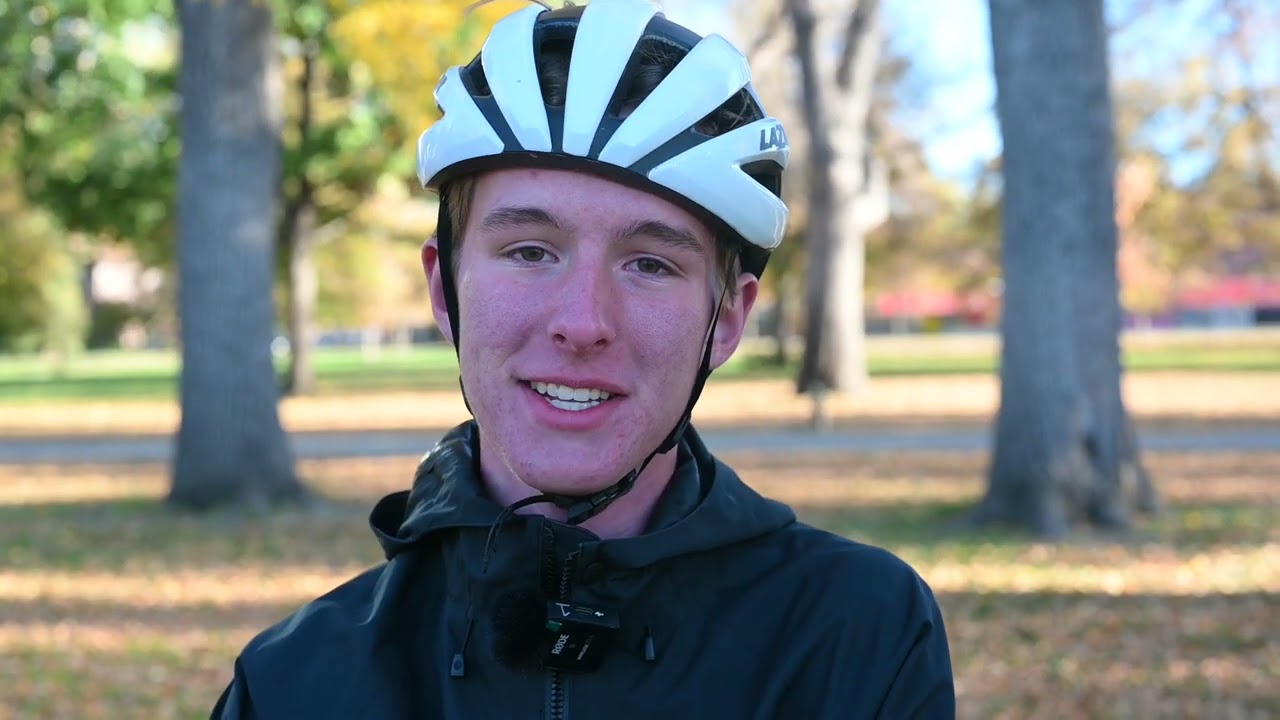 Get to know East MTB!!!