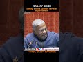 discriminationequality,andpublic issues#indianpolitics#sansad#aap#SansadSphere#loksabha#viralspeech