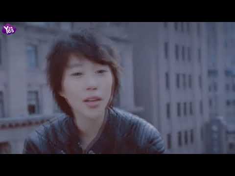 【2年前】竇靖童過萬圣節 粉絲：變奧特曼抓你