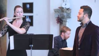 Sol Da te Mio Dolce Amore