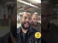 واستني حد يدلعني ليه وانا ممكن ادلع نفسي موت ههههه ضحك      