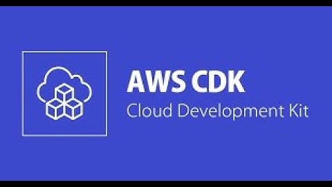 How to Create a Custom VPC with AWS CDK | AWS Cloud Development Kit (AWS CDK)?