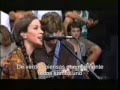 Alanis Morissette - One (subtitulado)