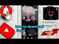 Facebook Se Video Kese Download Kare 2024 Facebook Video Download Sinhala Facebook Se Video Kese Download Kare 2024 Facebook Video Download Sinhala