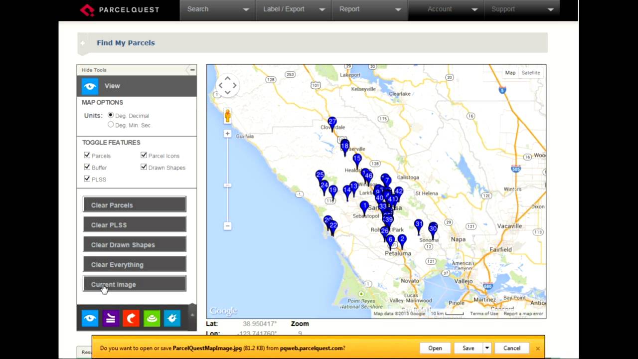 Map Extractor Wow Download For Mac Map Extractor Wow Download For Mac