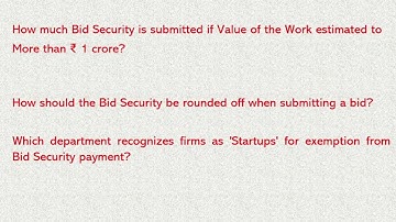 GCC 2022  Part 1 | AEN 30%, 70% | LDCE | LGS | ER. TRIVENDRA | GENERAL CONDITION OF CONTRACT