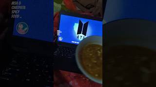 MSA videos are top tire ❤️ #anime #fypp #food #viralvideo #bd #msa #xyzbca #youtubeshorts