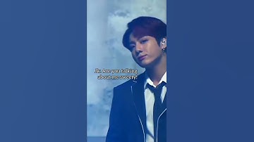 pov:When your bully never leaves a chance to flirt with you ❤️jk #jungkookff #jungkookoneshot #btsff