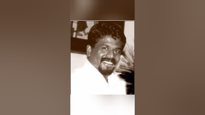 කවුද කියලා අඳුරගන්න පුලුවන්ද බලන්න? Rare Old Photos of Anura Kumara Dissanayake❤️ #akd#news#politics