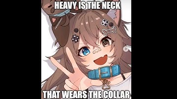 day 97 of beating a random ultrakill level every day until i come out to my parents