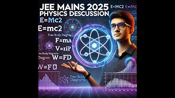 JEE MAINS 2025 PAPER 22-01-2025 SHIFT 1  From the given option, identify the diode connected in FB