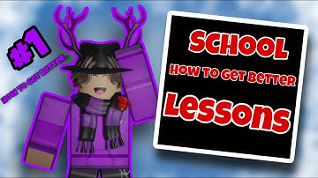 LESSON 1: “Review Your Stats” ( ❄️ Super Power Fighting Simulator ❄️ )