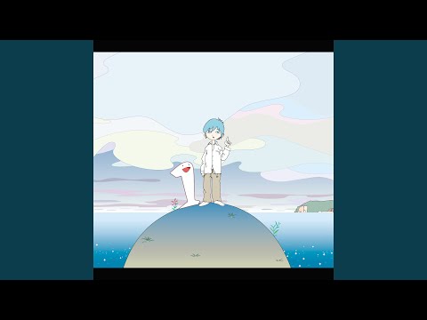 ゆず「栄光の架橋」ゆずイロハ