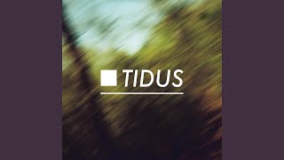 Where in the World Is Mars Argo? - Tidus