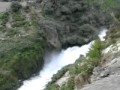 Umar satti in malakand agency part5