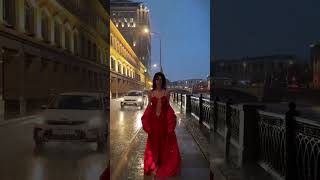 𝗪𝗶𝗹𝗹𝗰𝗼 - 𝐄𝐬𝐡𝐚𝐫𝐢  // Downtempo,chill,organic house,deep,ethnic