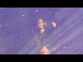 If You - 2025 AILEE CHRISTMAS CONCERT [Last Christmas] (2025.12.24) @aileemusic #에일리 #ailee