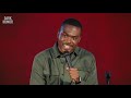 “Kinda Juggling Dynamite”: Black Comedy and American Politics - Dark Humor