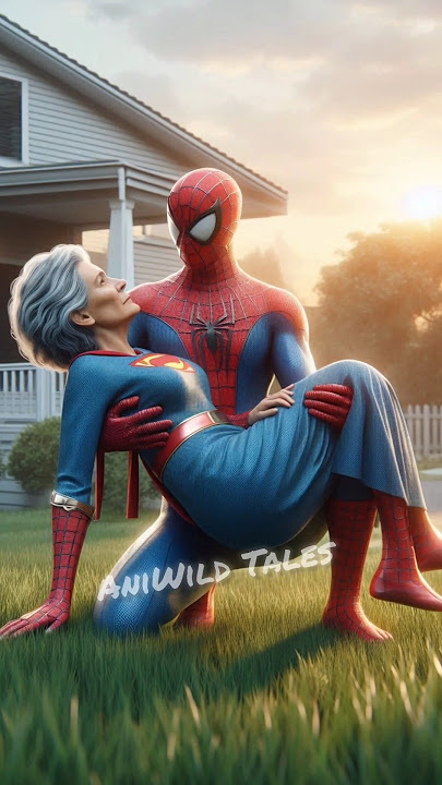 #bkffoficial1