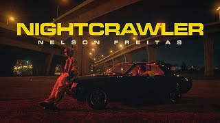 Nelson Freitas - NightCrawler