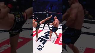 Maxmud Murodov Yangi Jangida Gʻalaba Qozondi🇺🇿#ufc #mma #shorts #maxmud_murodov