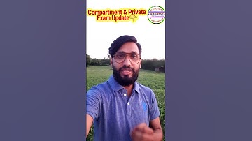 Cbse Private, Compartment Exam |Admit Card & Datesheet Latest Update #shorts #CbsePrivateExam #cbse