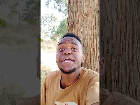 MAMA WA MIMI TIK BOY Comedy Whowillbemylifepartnerta Funny