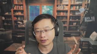 新裝備，新開始