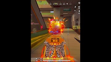 They Didn’t Even NOTICE 😱