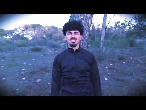 Affiche : جريمة