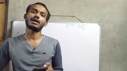 Lesson-10 Smart Icecream Last Unit & Activity Class VI