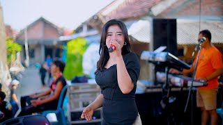 Lukaku  Dea Amanda  Gg   Happy Party Putra Pandawa  Kotakan Karanganyar