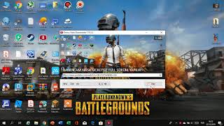 BİLGİSAYARA YOUTUBEDEN ÜCRETSİZ VİDEO İNDİRME 4K YE KADAR (4K DAHİL) screenshot 4