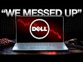 Dell Thought They Were Apple Got A Harsh Reality Check mp3
