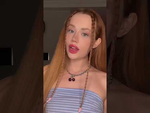 Sarı Lale Ler şarkımızı Ne Kadar Sevdiniz Shorts Gamzekarta Sarilaleler