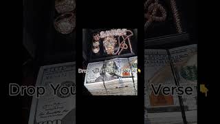 [FREE] Detroit Type Beat  "Forever"