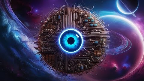 [OmniGen] Revolutionizing AI Image Editing and Underwriting Solutions