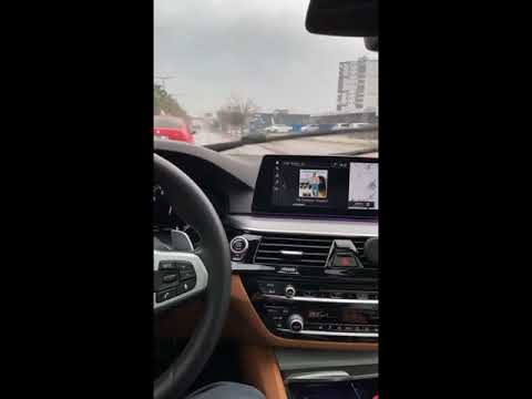 BMW SNAPLER  +20 YENİ SNAP (UZUN VERSİYON)