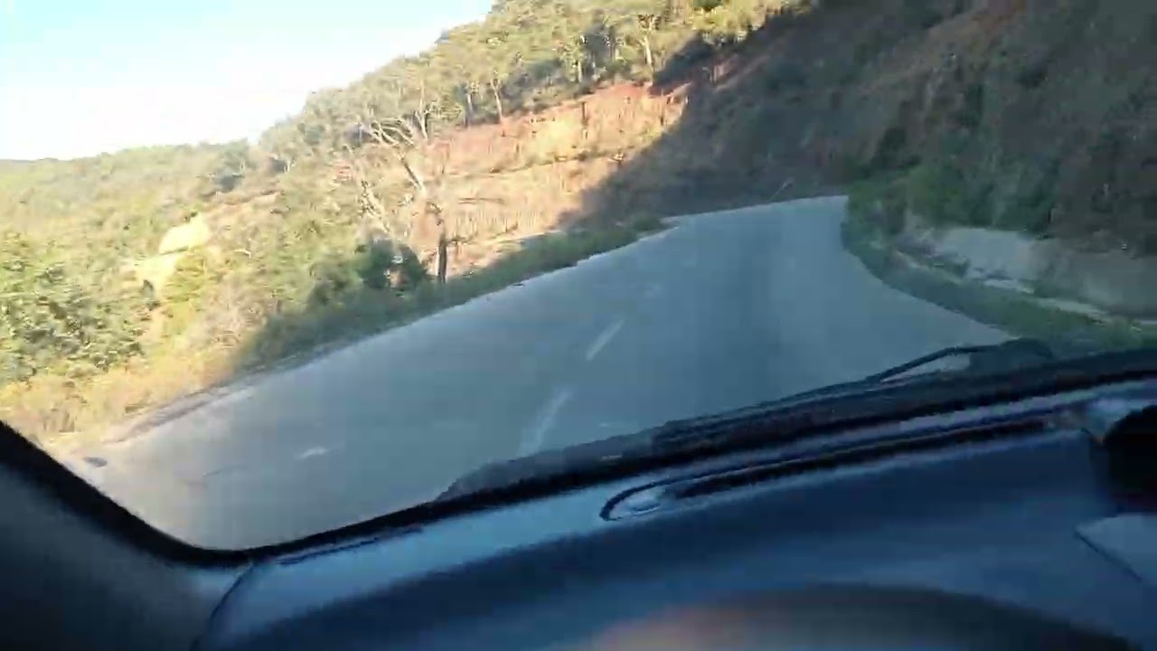 21. جولة عبر غابات الفلين من القل بولاية سكيكدة الى الميلية بولاية جيجل